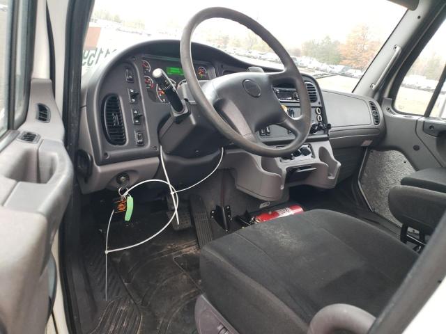 2018 FREIGHTLINER M2 106 MED #3293283445