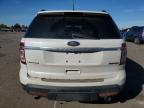 Lot #3293491410 2013 FORD EXPLORER L