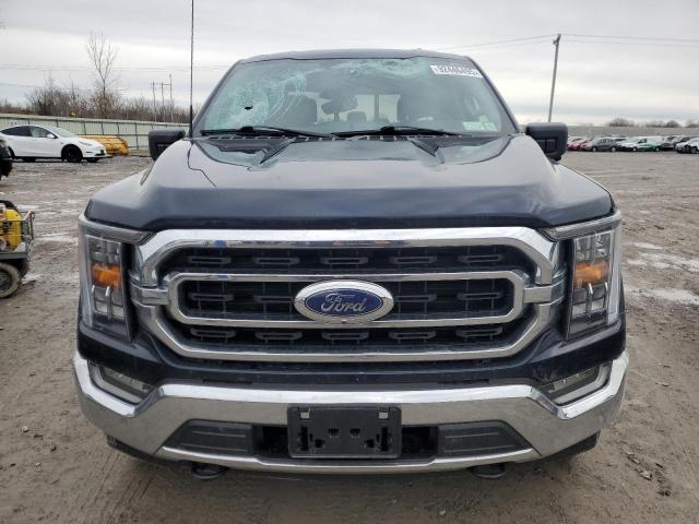 2023 FORD F150 SUPER #3303731473