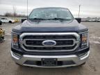 Lot #3303731473 2023 FORD F150 SUPER