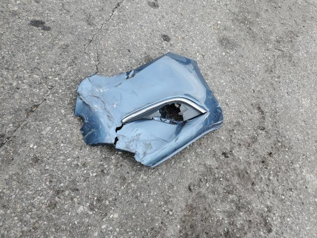 2017 MAZDA 6 GRAND TO #3302659125