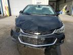 Lot #3305543096 2017 CHEVROLET CRUZE LT