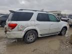 Lot #3304641949 2005 TOYOTA SEQUOIA LI