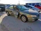 Lot #3296462635 2009 HYUNDAI SONATA SE