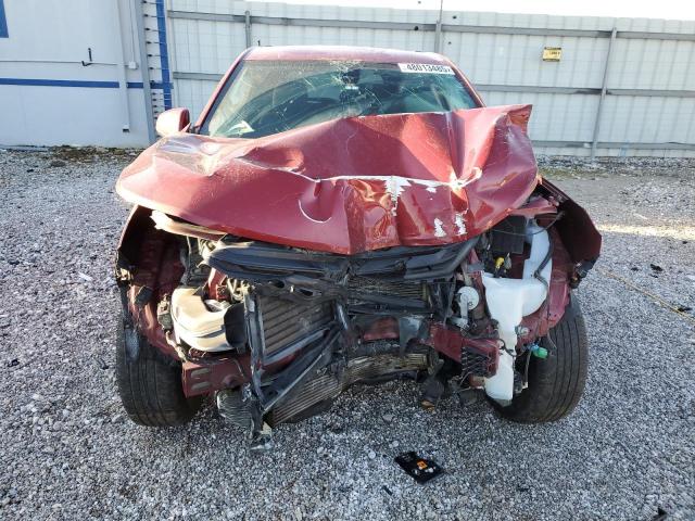 2018 CHEVROLET EQUINOX LT #3292382299