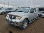Lot #3312592211 2006 NISSAN FRONTIER C
