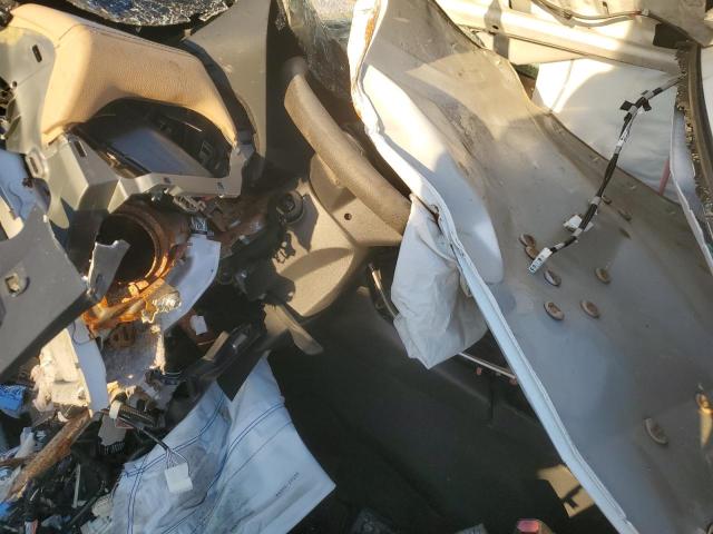 2019 TOYOTA RAV4 XLE #3294273914