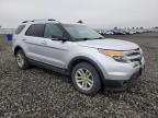 Lot #3292529680 2015 FORD EXPLORER X