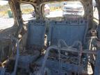 Lot #3294500510 2004 BUICK RAINIER CX