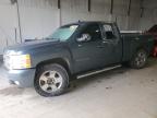Lot #3292369290 2011 CHEVROLET SILVERADO