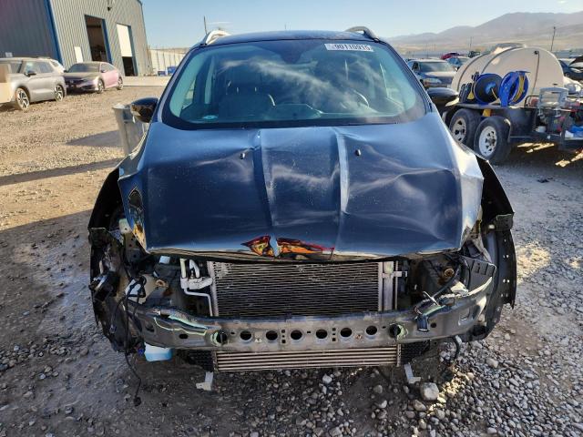 2016 FORD ESCAPE TIT - 1FMCU9JX9GUC32760