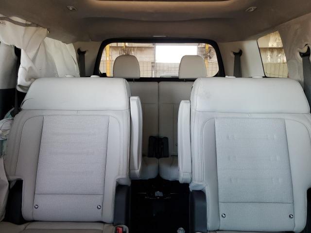 2025 HYUNDAI SANTA FE C 5NMP54G11SH033596