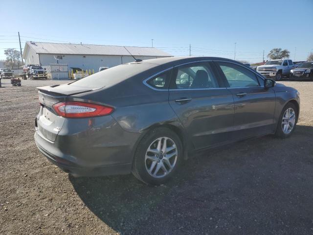 2015 FORD FUSION SE #3284616337