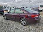 Lot #3298224043 2006 HYUNDAI SONATA GLS