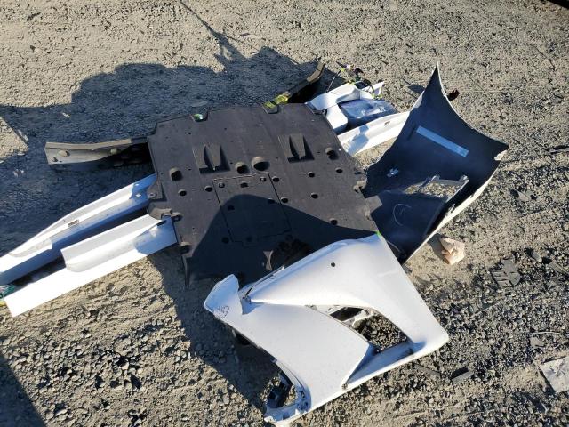 2020 LEXUS GS 350 F S #3301976421