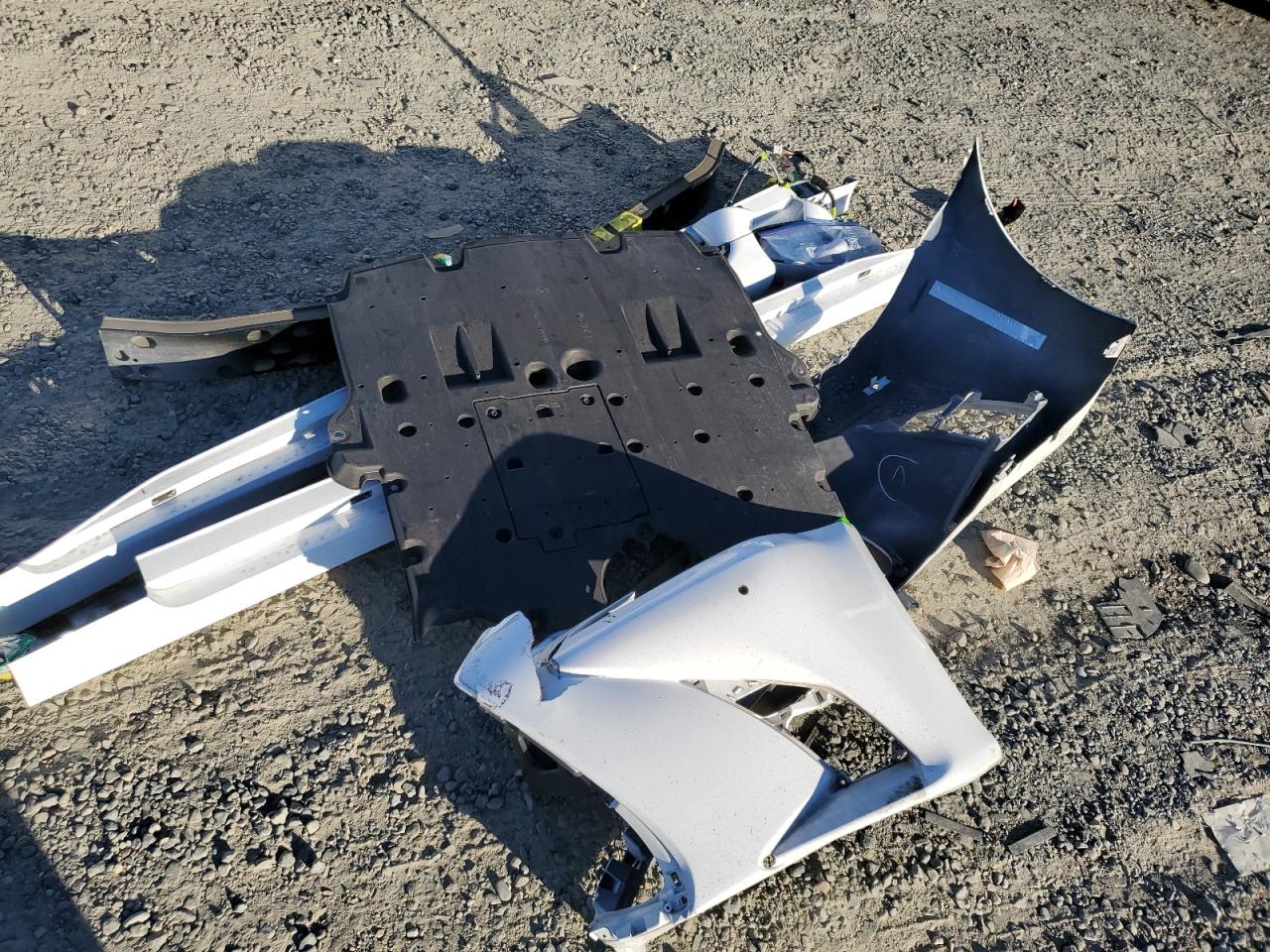 LEXUS GS 350 F SPORT