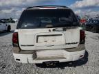 Lot #3303885747 2004 CHEVROLET TRAILBLAZE