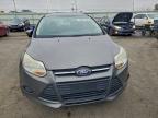 Lot #3303879758 2014 FORD FOCUS SE
