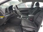 Lot #3310423957 2018 HYUNDAI ELANTRA SE