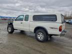 Lot #3316733411 1998 TOYOTA TACOMA XTR