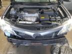 Lot #3292468731 2012 TOYOTA CAMRY BASE