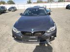 Lot #3304021607 2015 BMW 428 I