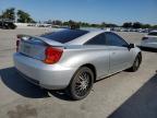 Lot #3293148149 2002 TOYOTA CELICA GT