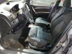Lot #3302793901 2011 CHEVROLET AVEO LS
