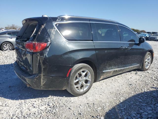 2017 CHRYSLER PACIFICA L #3291411141