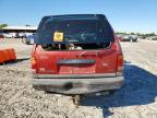 Lot #3303001653 2000 FORD EXPLORER X