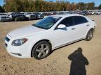 Lot #3292296293 2012 CHEVROLET MALIBU 1LT