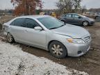 Lot #3296352115 2011 TOYOTA CAMRY BASE