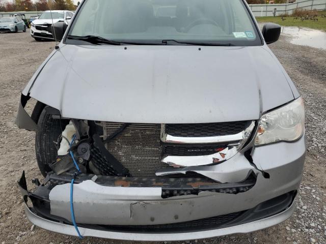 2015 DODGE GRAND CARA #3309510585