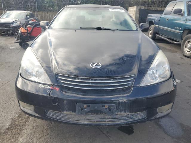 2003 LEXUS ES 300 #3290345812
