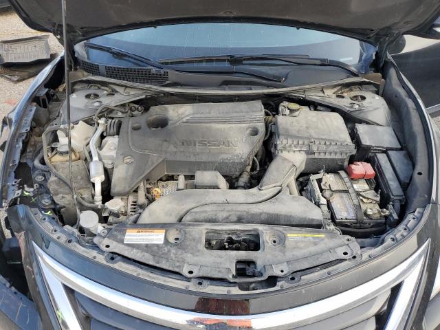 2015 NISSAN ALTIMA 2.5 - 1N4AL3AP7FC950409