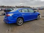 Lot #3303571938 2013 NISSAN SENTRA S