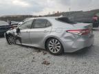 Lot #3297965795 2019 TOYOTA CAMRY L