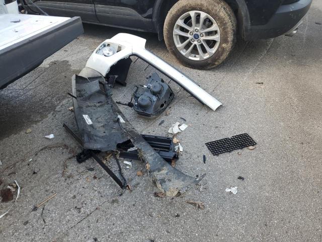 2019 CHEVROLET COLORADO Z #3296228514