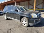 Lot #3303015634 2017 GMC TERRAIN SL