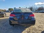 Lot #3303726435 2013 SUBARU LEGACY 2.5