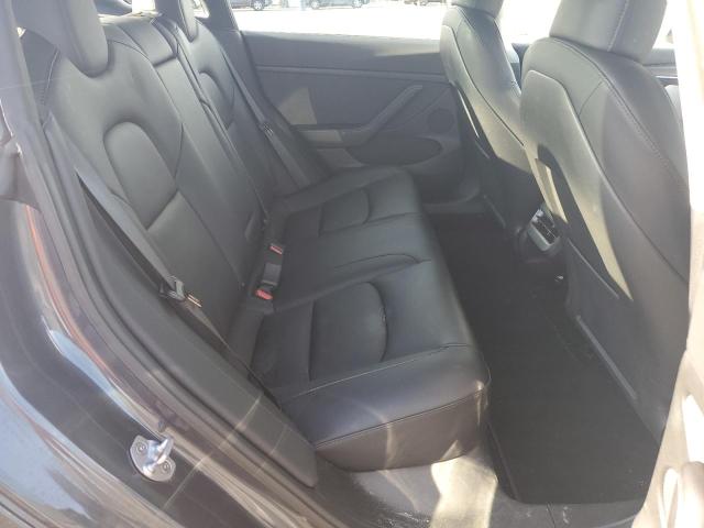 2023 TESLA MODEL 3 #3304059525