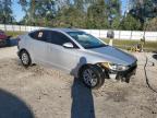 Lot #3297933772 2017 HYUNDAI ELANTRA SE