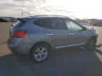 Lot #3304672959 2012 NISSAN ROGUE S