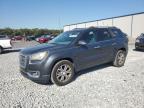 Lot #3303969731 2014 GMC ACADIA SLT