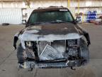 Lot #3296417668 2010 NISSAN ARMADA SE