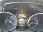 Lot #3297951774 2019 SUBARU OUTBACK TO