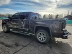 Lot #3293844604 2015 GMC SIERRA K15