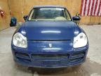 Lot #3296983864 2006 PORSCHE CAYENNE S