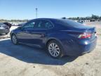 Lot #3296219429 2023 TOYOTA CAMRY LE