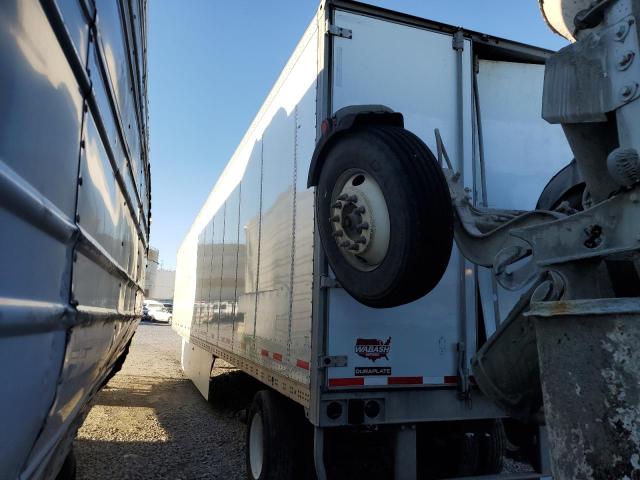 2022 WABASH DVCHPC #3283934848